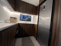 Lentor Modern (D26), Apartment #578700041